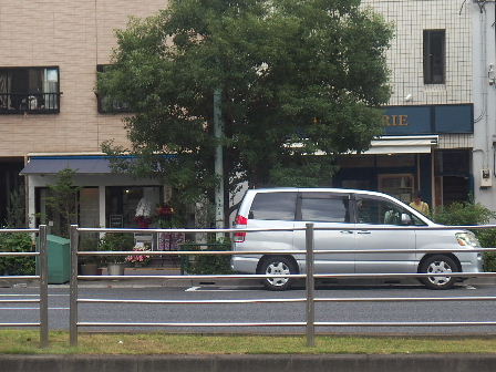 d0063149_12074139.jpg