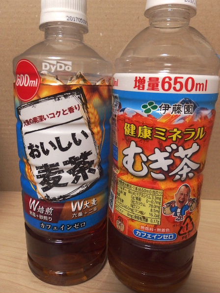 d0063149_12074208.jpg