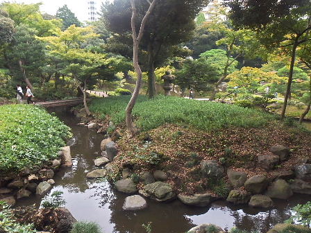 d0063149_12075239.jpg