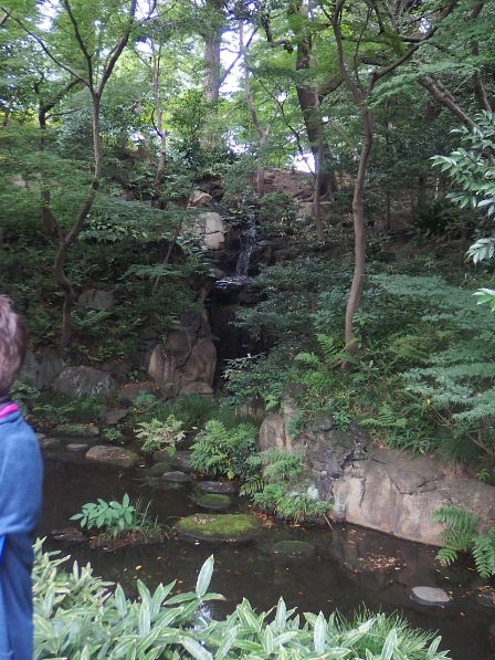 d0063149_12075521.jpg