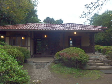 d0063149_12075834.jpg