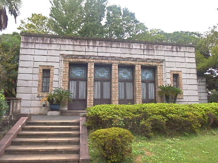 d0063149_12075886.jpg