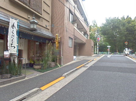 d0063149_12082466.jpg