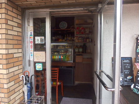 d0063149_12082692.jpg