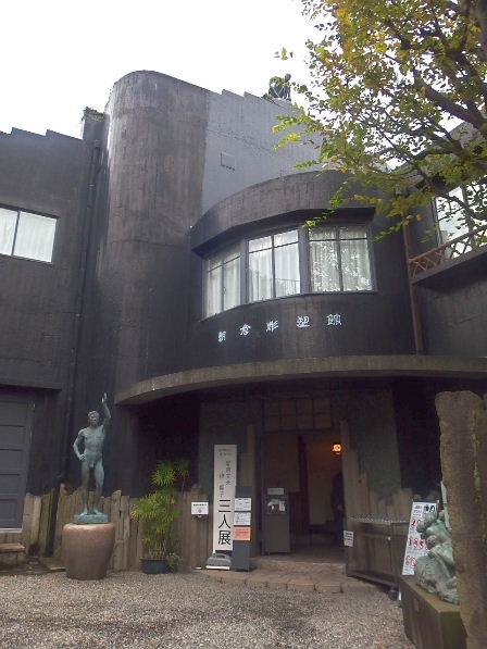 d0063149_12090034.jpg