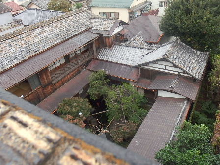 d0063149_12090080.jpg