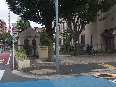 d0063149_12091059.jpg
