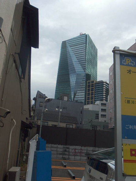 d0063149_12091268.jpg