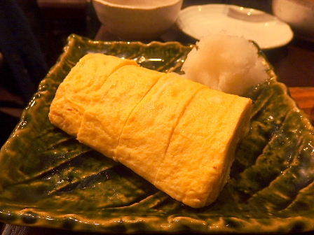 d0063149_12091950.jpg