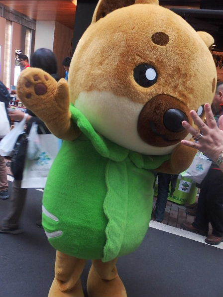 d0063149_12092160.jpg