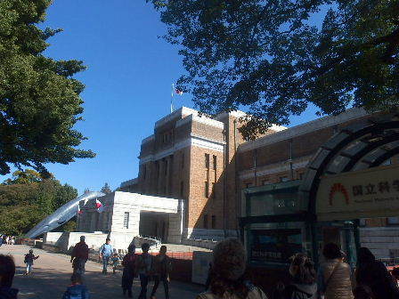 d0063149_12093346.jpg