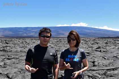 f0247849_11330227.jpg