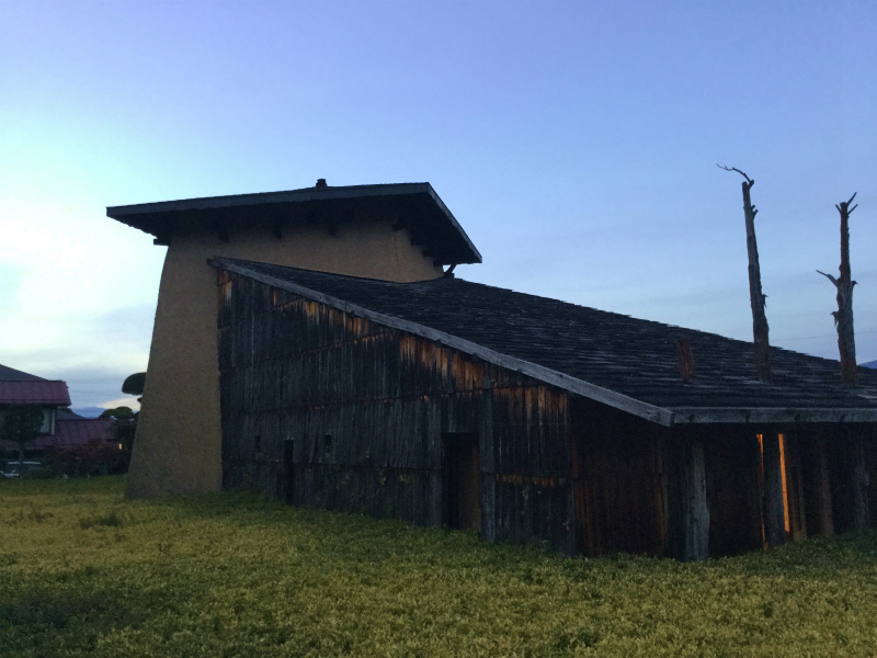 c0201450_21444055.jpg