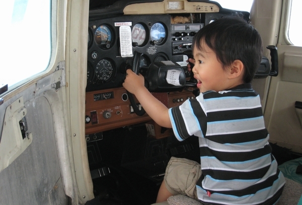 a0090451_15284447.jpg