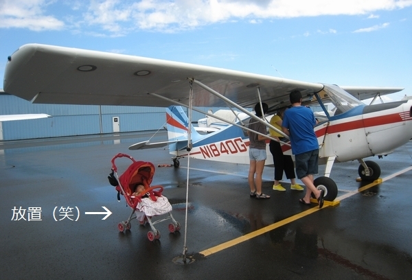 a0090451_15290740.jpg