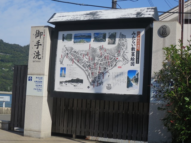f0202151_22242397.jpg