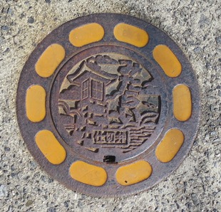 f0202151_22443523.jpg