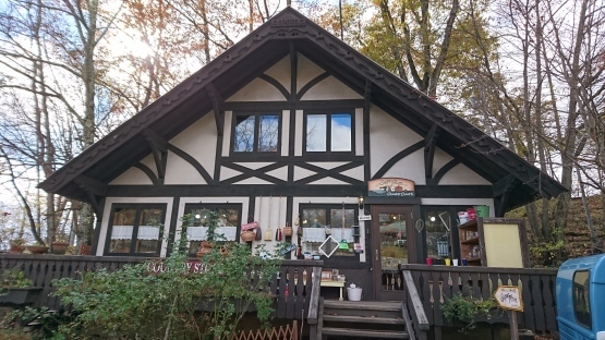 d0347253_23183136.jpg