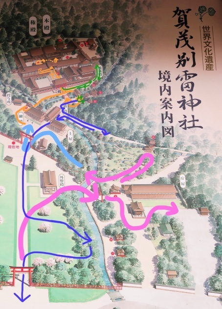 f0351853_23261333.jpg