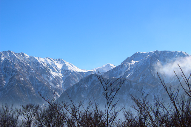 c0116856_14452158.jpg