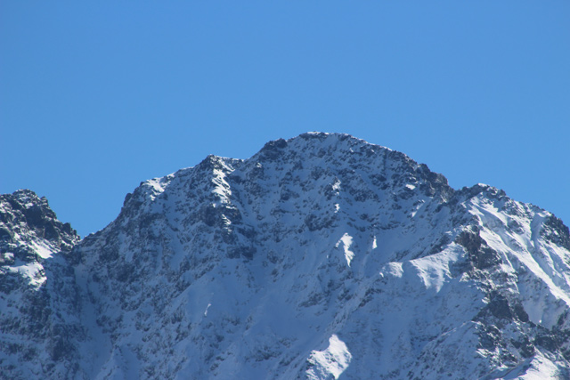 c0116856_14453199.jpg
