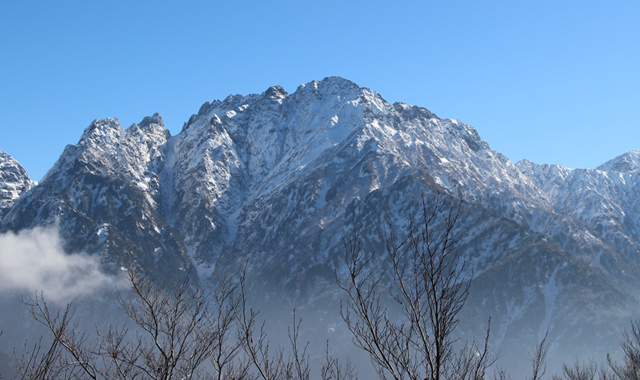 c0116856_1445413.jpg