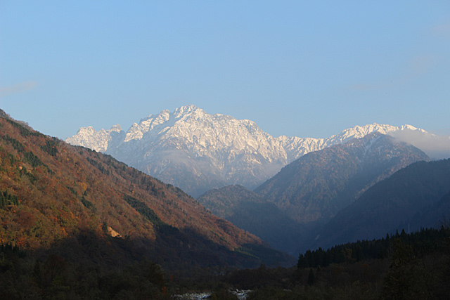 c0116856_1451749.jpg