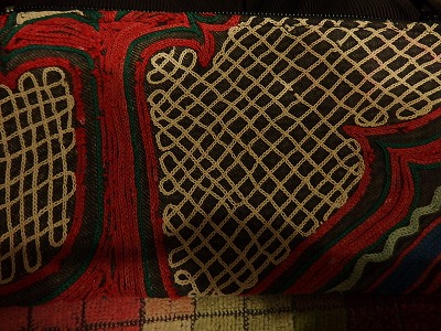e0004756_14421290.jpg