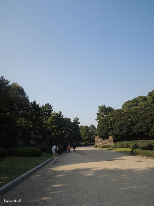 f0360256_17074232.jpg