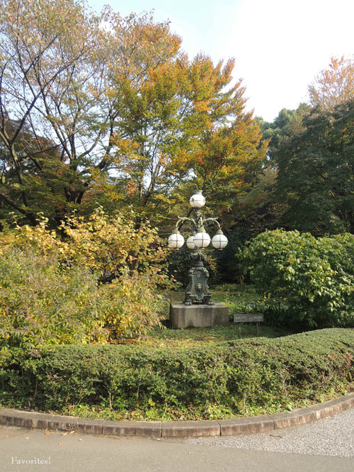 f0360256_17151206.jpg