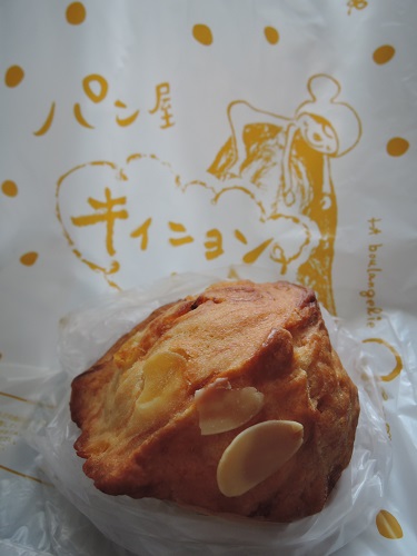 e0047657_12335751.jpg