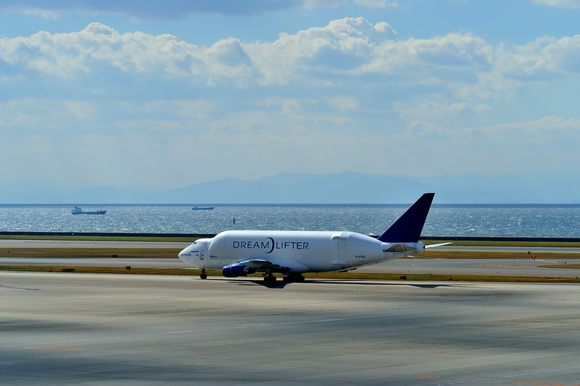 e0216857_8515829.jpg