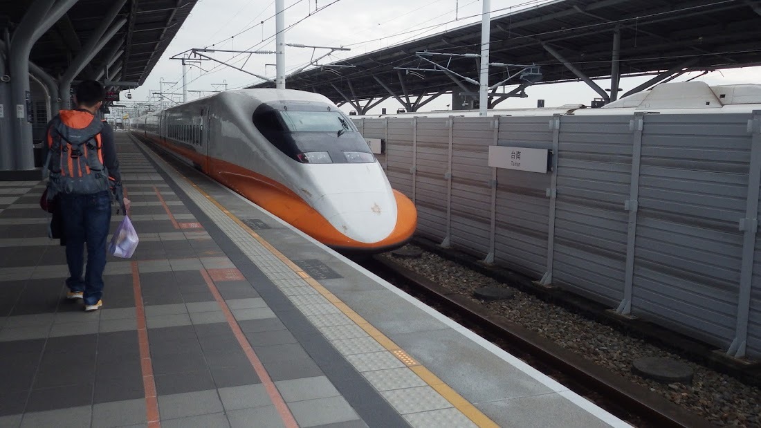 f0201157_19205096.jpg