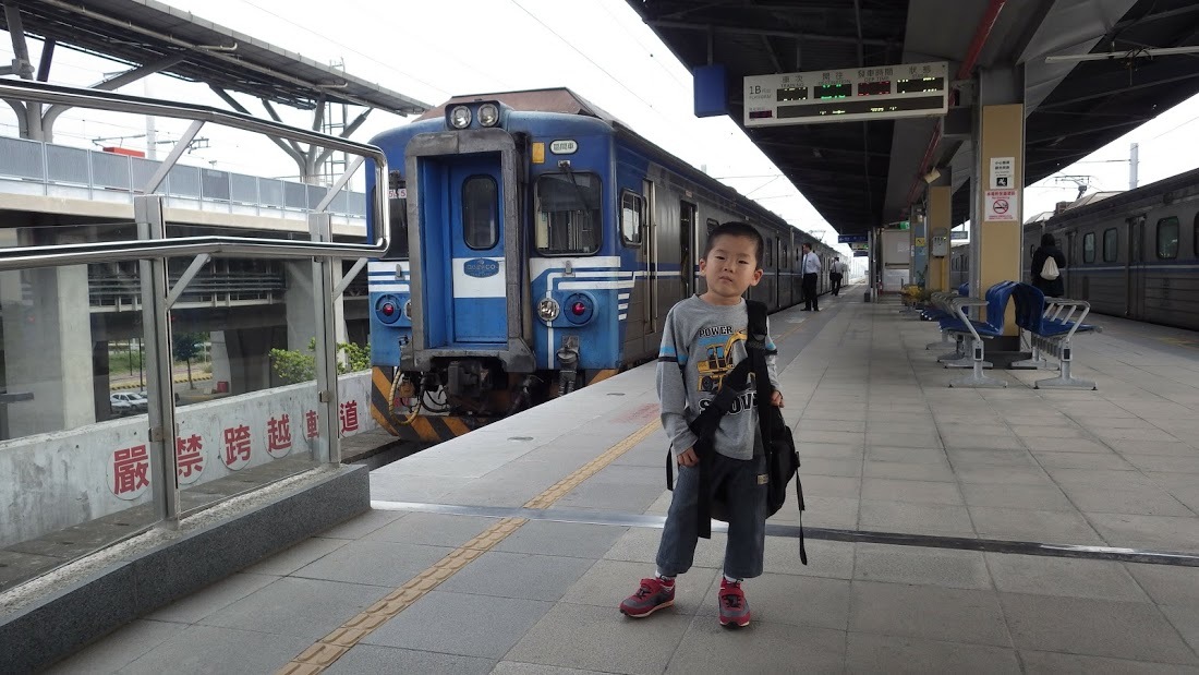 f0201157_19225733.jpg