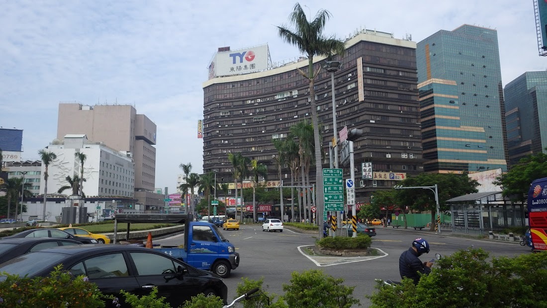 f0201157_19232618.jpg
