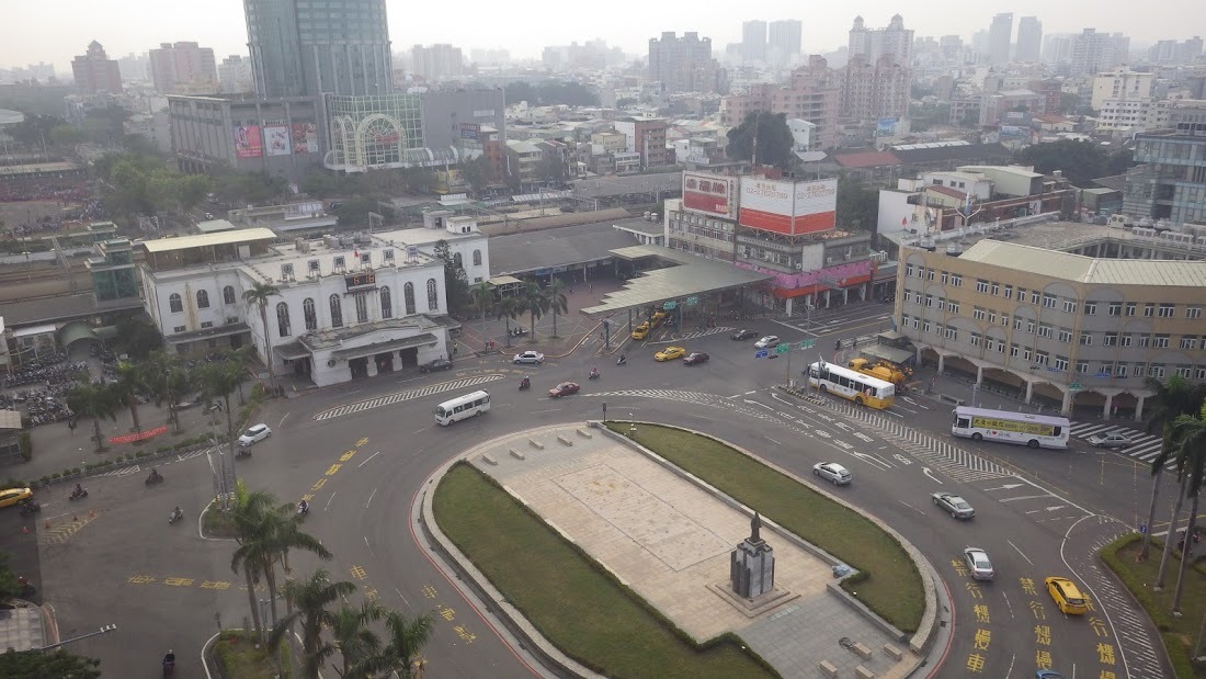 f0201157_19235375.jpg