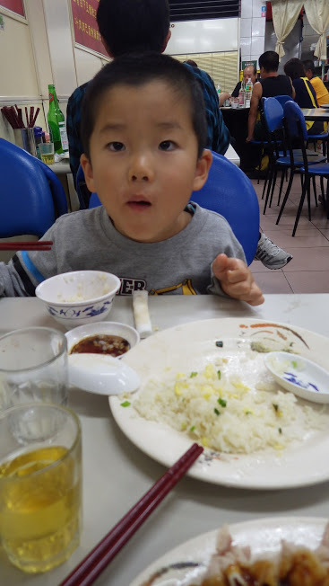 f0201157_19253019.jpg