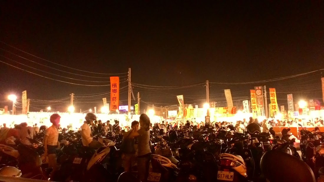 f0201157_19321235.jpg