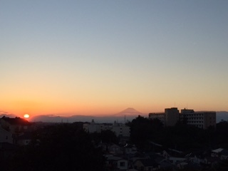 d0038458_19595400.jpg