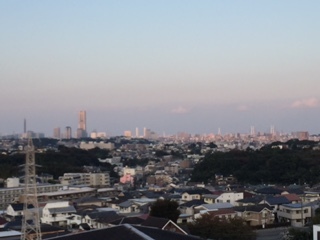 d0038458_20003623.jpg