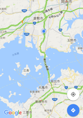 d0246961_06463888.jpg