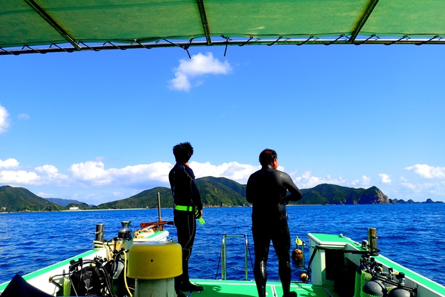 b0062363_16101144.jpg