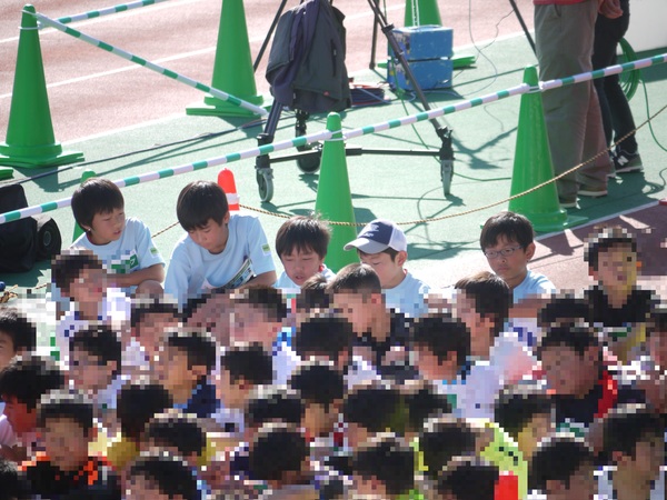 c0185364_627856.jpg