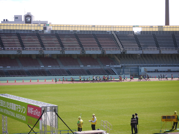 c0185364_6323547.jpg