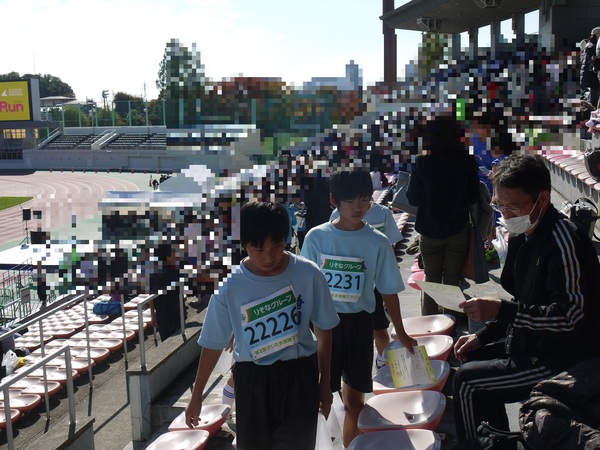 c0185364_6475581.jpg