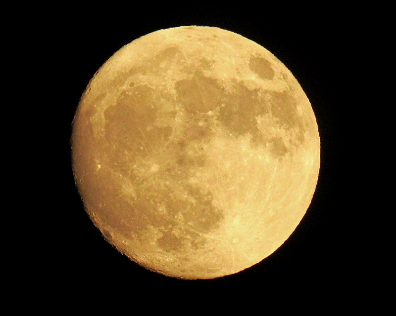 c0305565_17323474.jpg