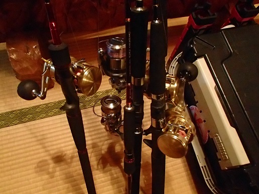 e0108765_17133740.jpg