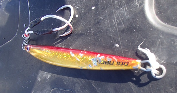 e0108765_17312539.jpg