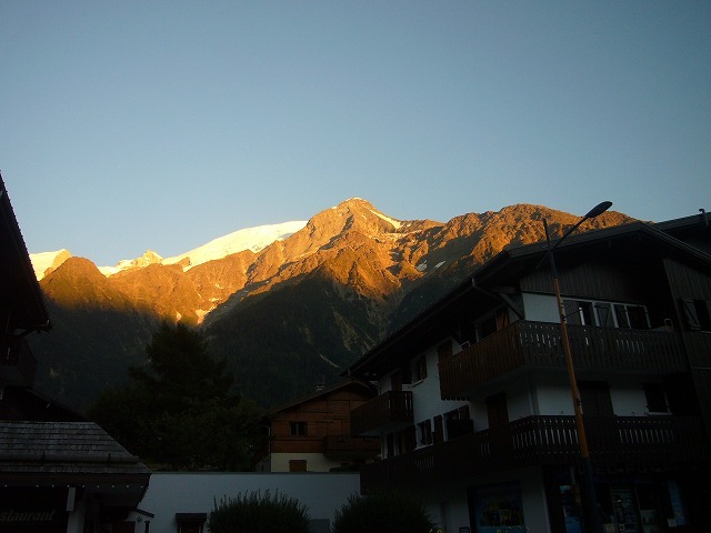 f0044065_22024617.jpg