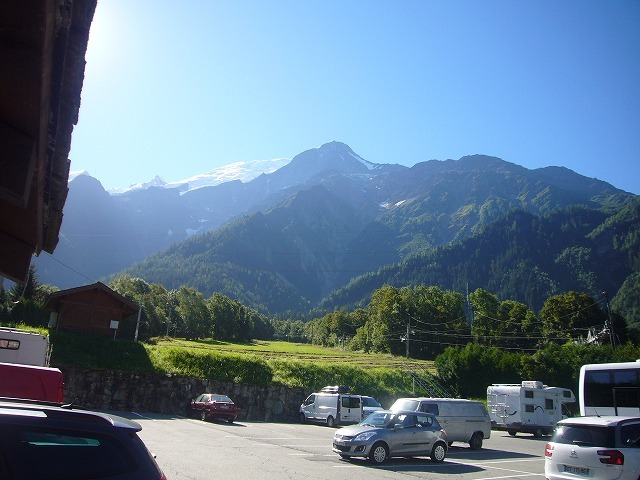 f0044065_22092172.jpg